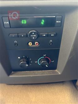 فورد إكسبيديشن